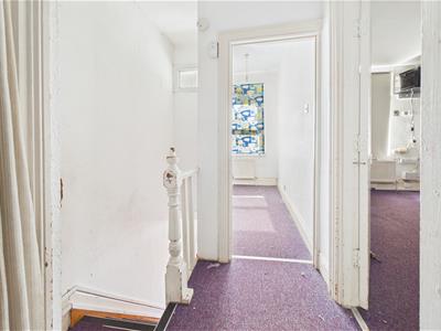 Picture 21